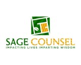 /public/logoimage/1557287899Sage Counsel13.jpg